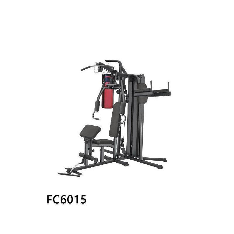 FC6015